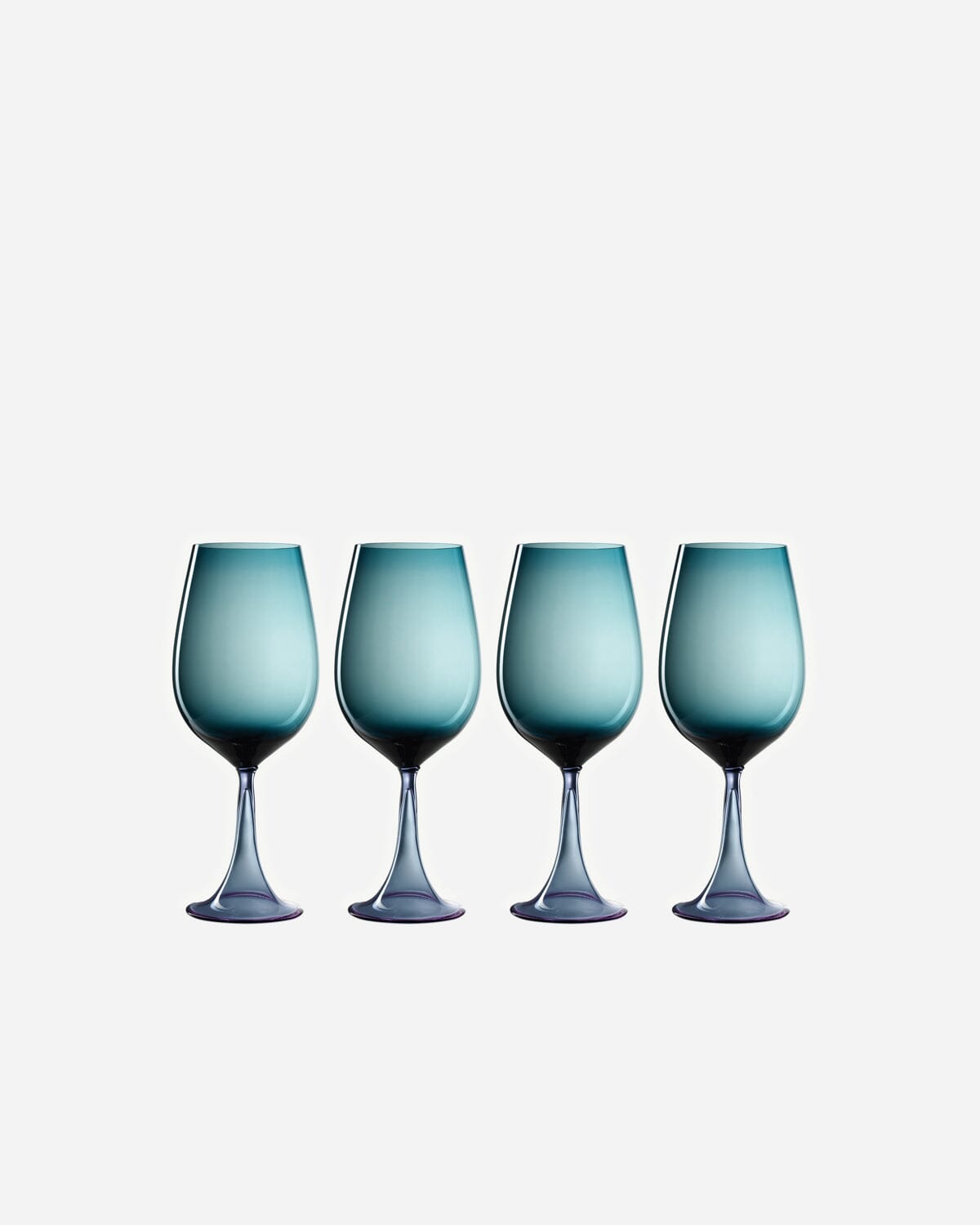 http://rosecrosby.com/cdn/shop/products/bordeaux-mille-e-una-notte-set-wineglasses-nason-moretti-721787.jpg?v=1686912253