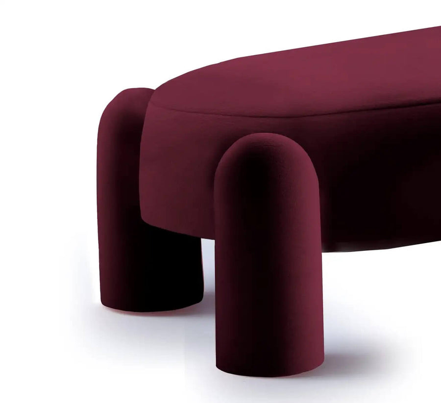 Marlon Daybed No. 2 Daybed Dooq 