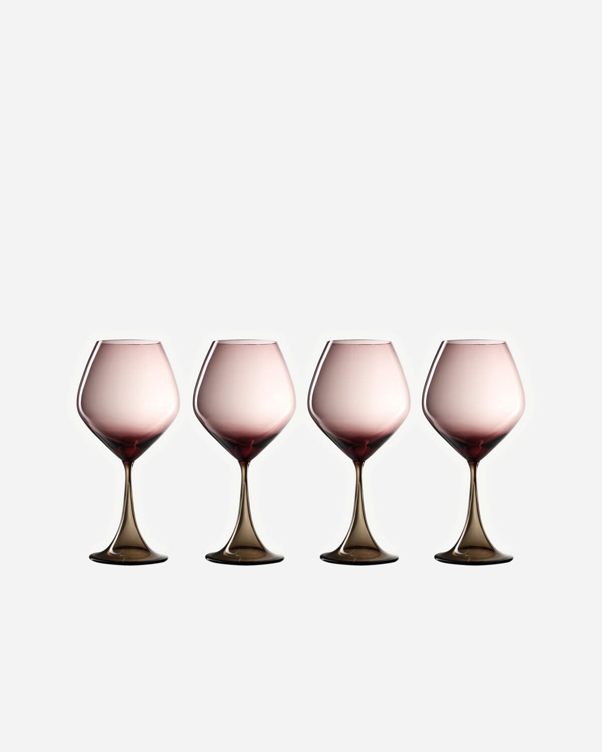 http://rosecrosby.com/cdn/shop/products/shiraz-mille-e-una-notte-set-wine-glasses-nason-moretti-981443.jpg?v=1685391825