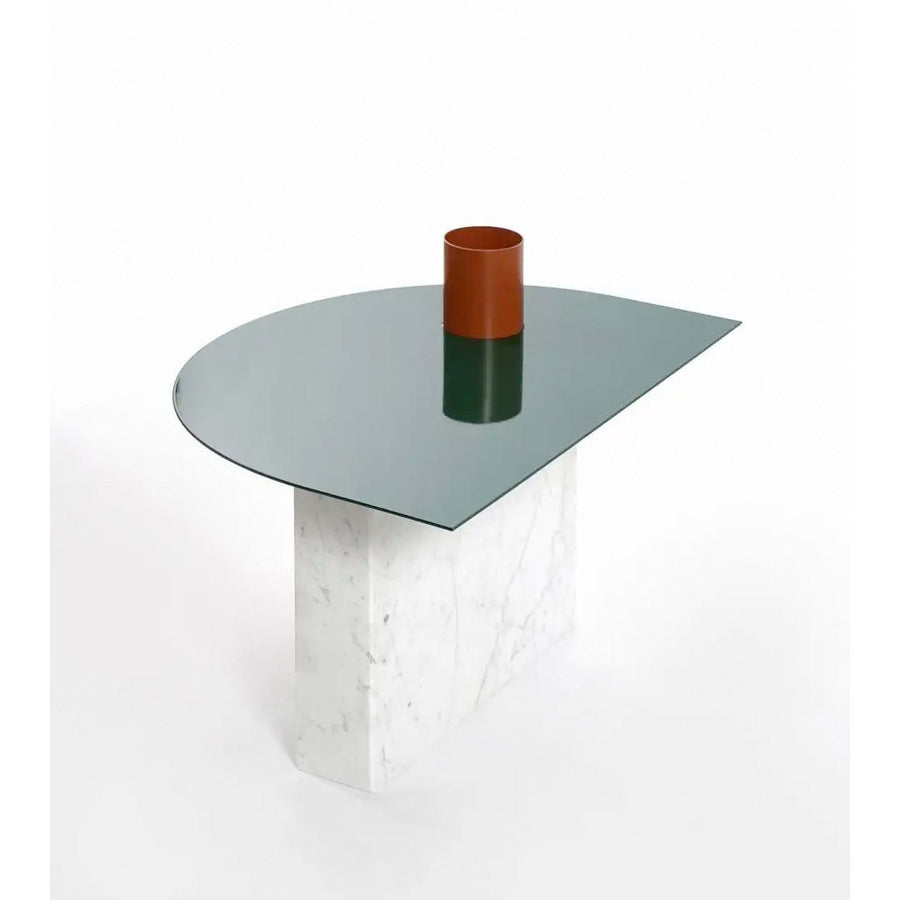 Supaform Discussed Coffee Table
