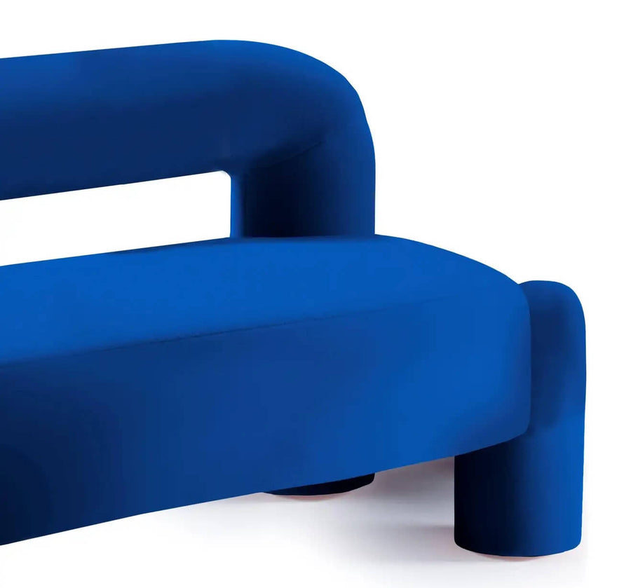 Marlon Daybed No. 1 Daybed Dooq 