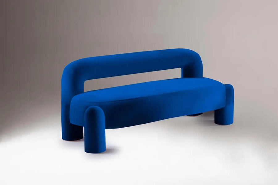 Marlon Daybed No. 1 Daybed Dooq 