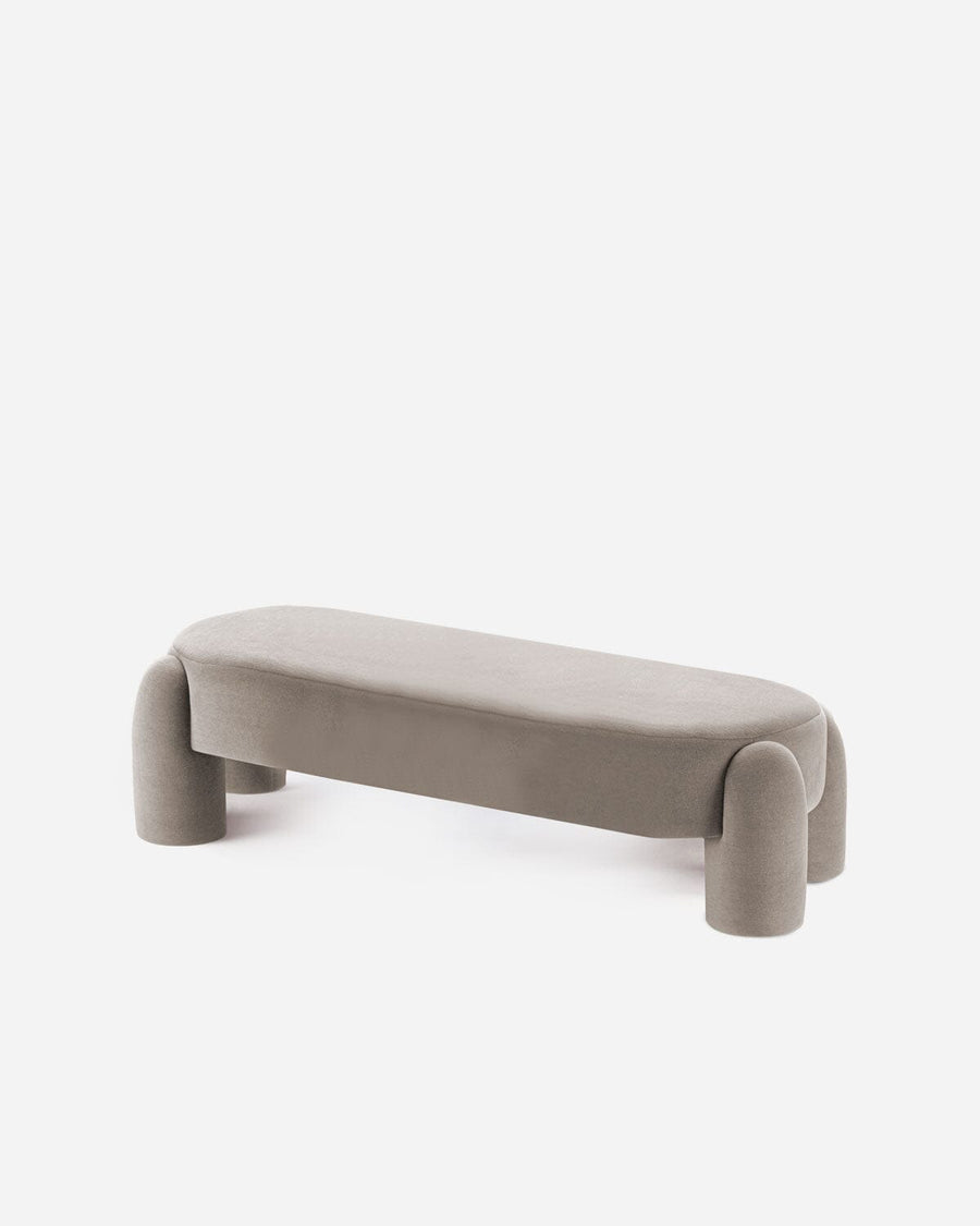 Marlon Daybed Nº 1 Daybeds Dooq 