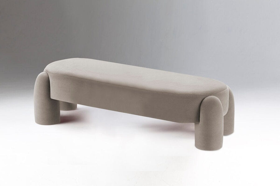 Marlon Daybed No. 2 Daybeds Dooq 