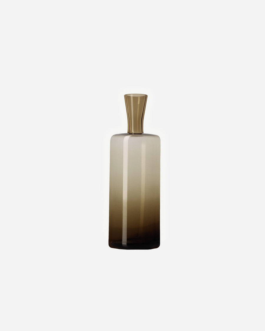 Morandi Bottle Nº 10 Objects Nason Moretti 