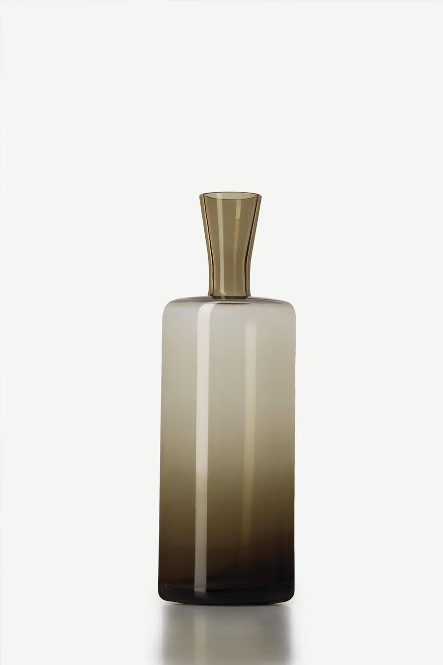 Morandi Bottle No. 10 Objects Nason Moretti 