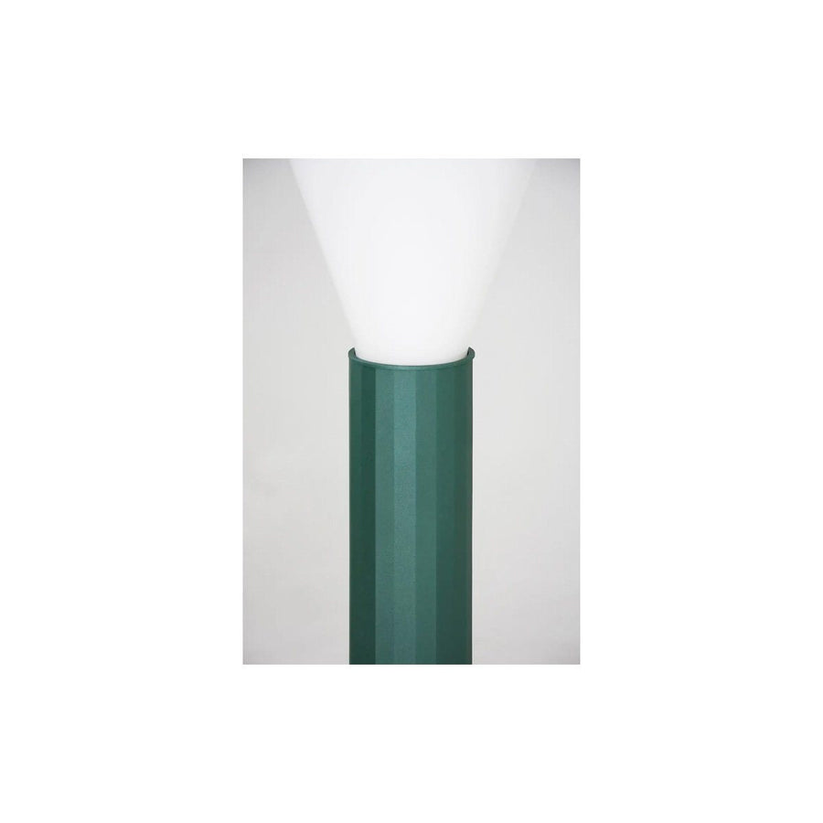 Supaform Modern Floor Lamp Normative Collection