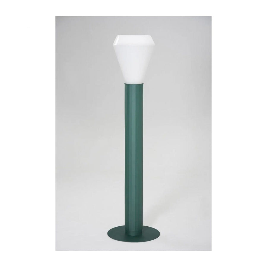 Supaform Modern Floor Lamp Normative Collection