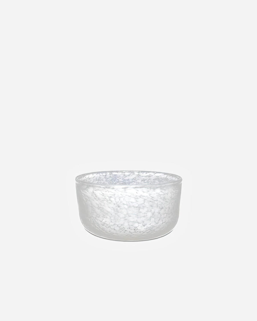 Opale Medium Bowl Bowl Stories of Italy 