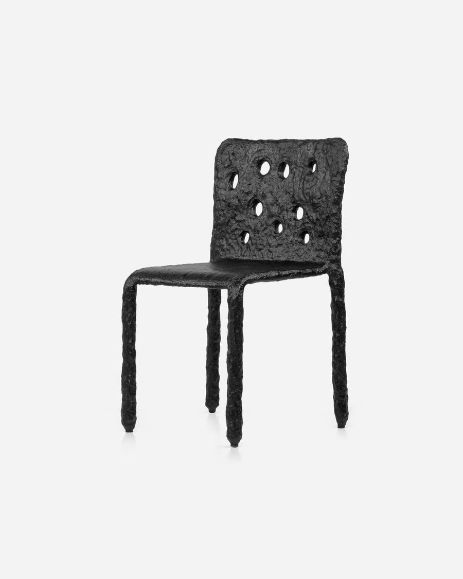 Ztista Chair Chairs Faina 
